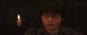 PF-Potterish_02635.jpg