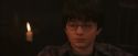 PF-Potterish_02637.jpg