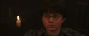 PF-Potterish_02638.jpg