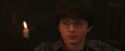 PF-Potterish_02639.jpg