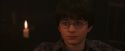 PF-Potterish_02640.jpg