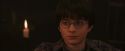 PF-Potterish_02641.jpg