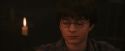 PF-Potterish_02646.jpg