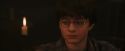 PF-Potterish_02648.jpg