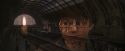 PF-Potterish_02651.jpg