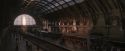 PF-Potterish_02652.jpg