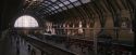 PF-Potterish_02653.jpg