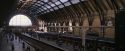 PF-Potterish_02654.jpg
