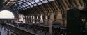 PF-Potterish_02655.jpg