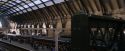 PF-Potterish_02656.jpg