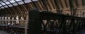 PF-Potterish_02657.jpg