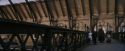 PF-Potterish_02659.jpg