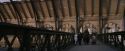 PF-Potterish_02660.jpg