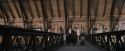 PF-Potterish_02661.jpg