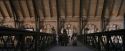 PF-Potterish_02662.jpg
