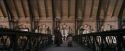 PF-Potterish_02663.jpg