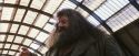 PF-Potterish_02668.jpg