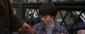 PF-Potterish_02684.jpg