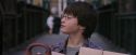 PF-Potterish_02689.jpg