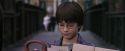 PF-Potterish_02690.jpg
