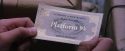 PF-Potterish_02693.jpg