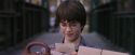 PF-Potterish_02695.jpg