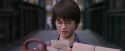 PF-Potterish_02696.jpg