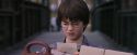 PF-Potterish_02697.jpg