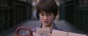 PF-Potterish_02698.jpg