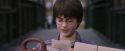 PF-Potterish_02699.jpg