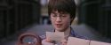 PF-Potterish_02702.jpg