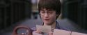 PF-Potterish_02703.jpg