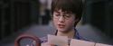 PF-Potterish_02706.jpg