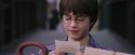 PF-Potterish_02707.jpg