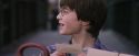 PF-Potterish_02708.jpg