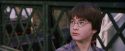 PF-Potterish_02710.jpg