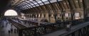 PF-Potterish_02715.jpg