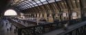 PF-Potterish_02717.jpg
