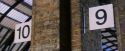 PF-Potterish_02718.jpg