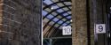 PF-Potterish_02720.jpg