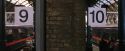 PF-Potterish_02727.jpg