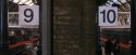 PF-Potterish_02728.jpg