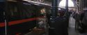 PF-Potterish_02734.jpg