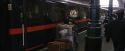 PF-Potterish_02735.jpg