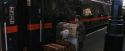 PF-Potterish_02736.jpg