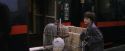 PF-Potterish_02738.jpg