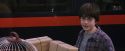 PF-Potterish_02752.jpg