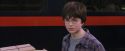 PF-Potterish_02763.jpg