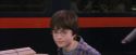 PF-Potterish_02764.jpg