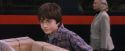 PF-Potterish_02765.jpg